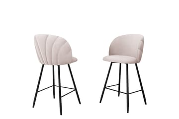 Aikka Barstol 105 cm