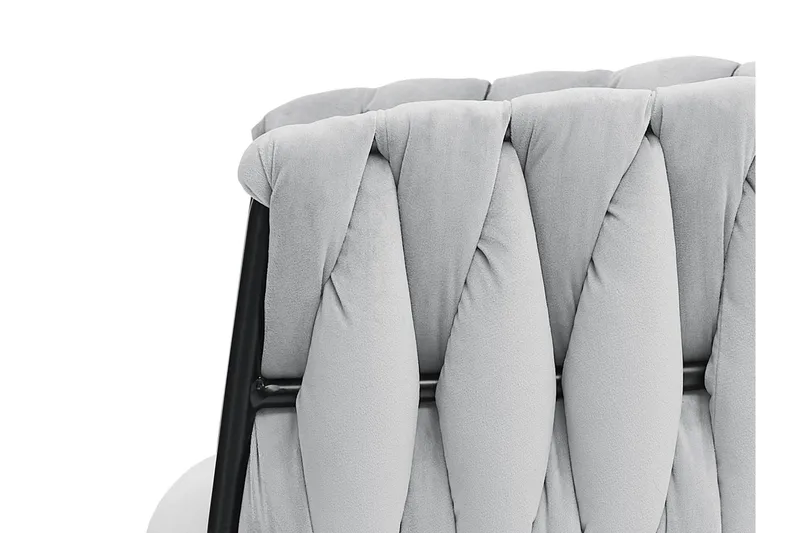 Aikka Barstol 107 cm - Beige - Møbler - Stole & lænestole - Barstole