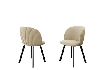 Akitomo Spisestuestol