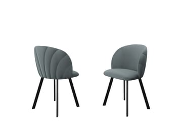 Akitomo Spisestuestol