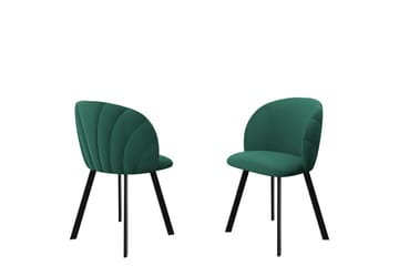 Akitomo Spisestuestol