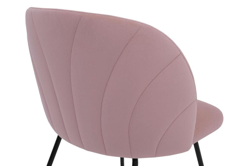 Akitomo Spisestuestol - Grøn - Møbler - Stole & lænestole - Spisebordsstole & køkkenstole