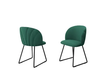 Akitomo Spisestuestol