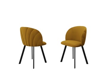 Akitomo Spisestuestol