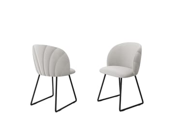 Akitomo Spisestuestol