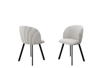 Akitomo Spisestuestol