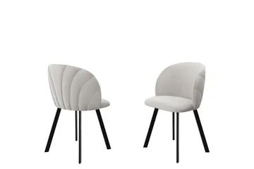 Akitomo Spisestuestol