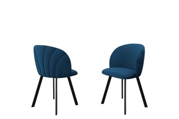 Akitomo Spisestuestol