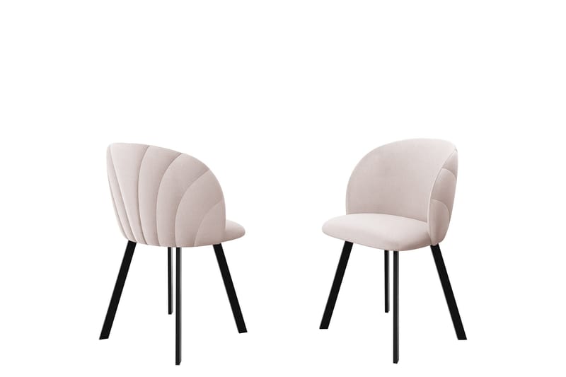 Akitomo Spisestuestol, Rosa