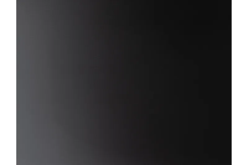 Alegra Spisestol - Sort - Møbler - Stole & lænestole - Spisebordsstole & køkkenstole