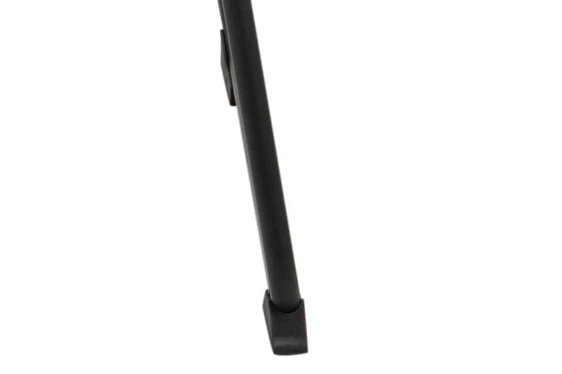 Alpull Barstol 94 cm - Sort - Møbler - Stole & lænestole - Barstole