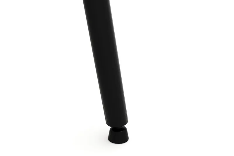 Alsarp Køkkenstol - Grå - Møbler - Stole & lænestole - Spisebordsstole & køkkenstole