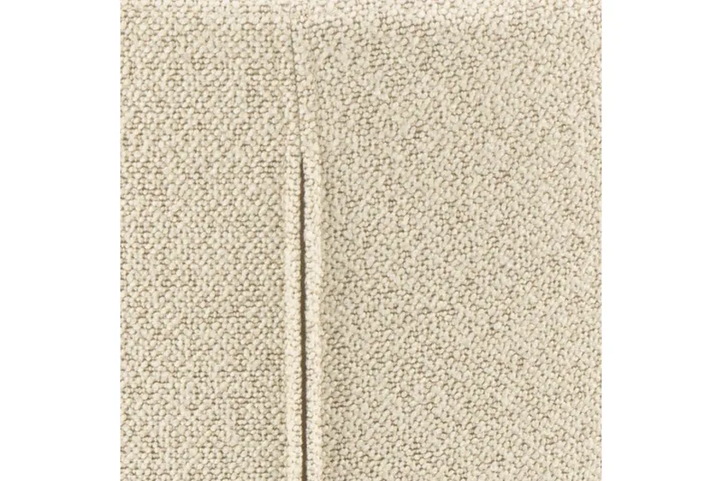 Alsephina Spisestol - Beige - Møbler - Stole & lænestole - Spisebordsstole & køkkenstole