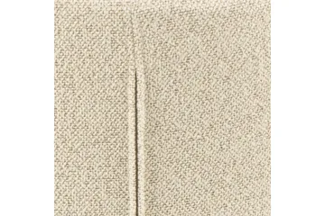 Alsephina Spisestol - Beige - Møbler - Stole & lænestole - Spisebordsstole & køkkenstole