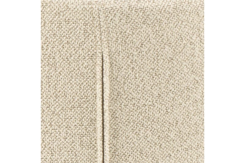 Alsephina Spisestol - Beige - Møbler - Stole & lænestole - Spisebordsstole & køkkenstole