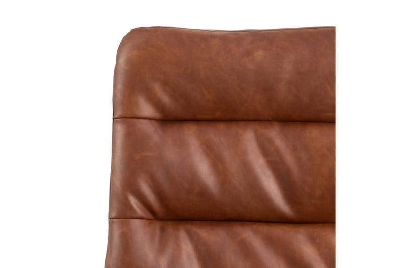 Altab Spisestol - Brun - Møbler - Stole & lænestole - Spisebordsstole & køkkenstole