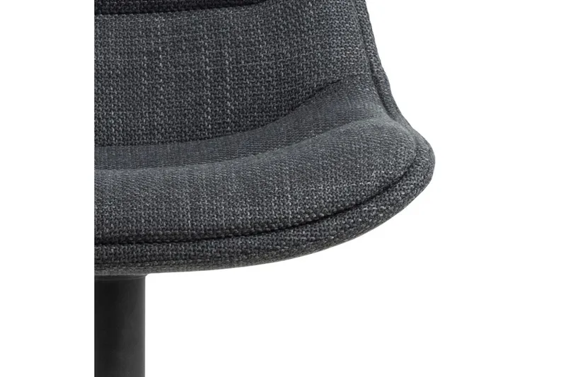 Altais Barstol 95 cm - Grå - Møbler - Stole & lænestole - Barstole