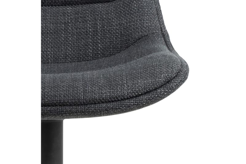 Altais Barstol 95 cm - Grå - Møbler - Stole & lænestole - Barstole