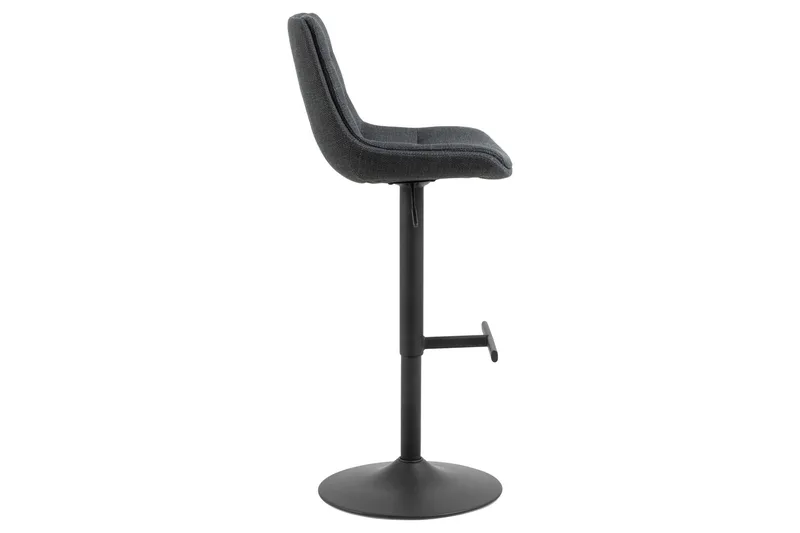 Altais Barstol 95 cm - Grå - Møbler - Stole & lænestole - Barstole