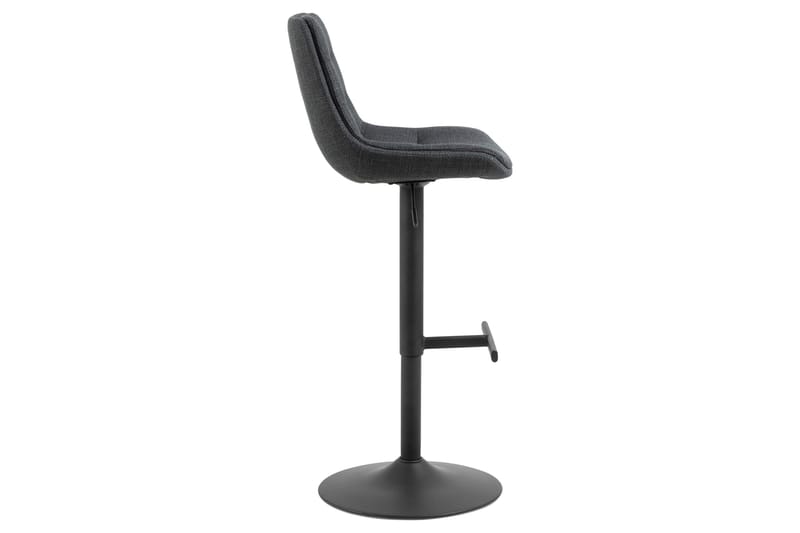 Altais Barstol 95 cm - Grå - Møbler - Stole & lænestole - Barstole