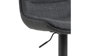 Altais Barstol 95 cm - Grå - Møbler - Stole & lænestole - Barstole