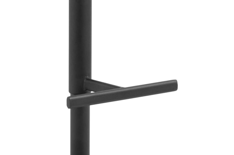 Altais Barstol 95 cm - Grå - Møbler - Stole & lænestole - Barstole