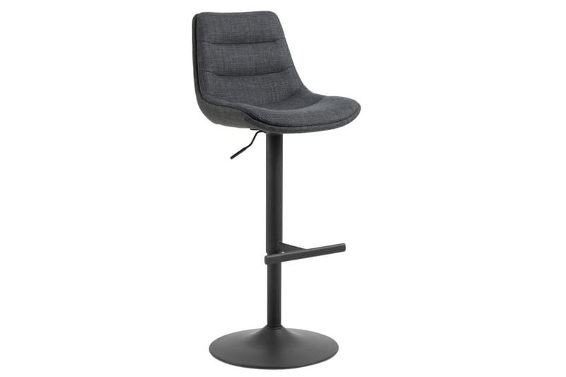 Altais Barstol 95 cm - Grå - Møbler - Stole & lænestole - Barstole
