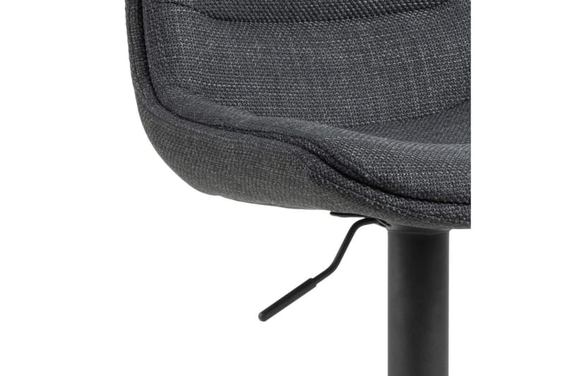 Altais Barstol 95 cm - Grå - Møbler - Stole & lænestole - Barstole