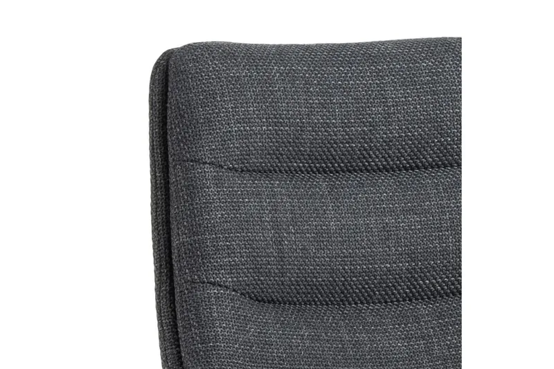 Altais Barstol 95 cm - Grå - Møbler - Stole & lænestole - Barstole