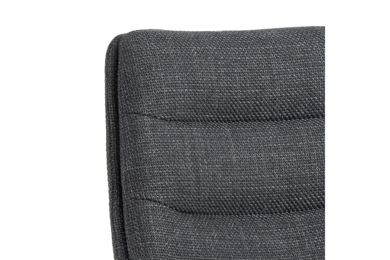 Altais Barstol 95 cm - Grå - Møbler - Stole & lænestole - Barstole