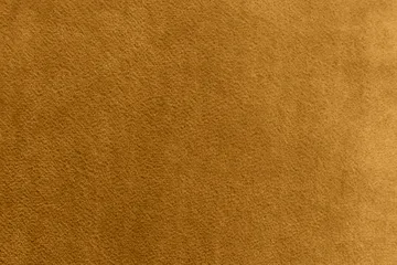 Andrew Loveseat Velour - Amber/Messing - Møbler - Stole & lænestole - Lænestole