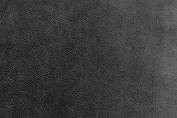 Andrew Loveseat Velour - Mørkegrå/Krom - Møbler - Stole & lænestole - Lænestole