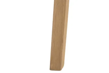Andros Barstol 112 cm - Grå - Møbler - Stole & lænestole - Barstole
