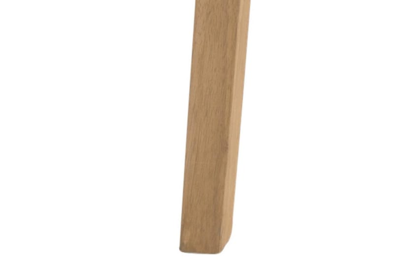 Andros Barstol 112 cm - Grå - Møbler - Stole & lænestole - Barstole