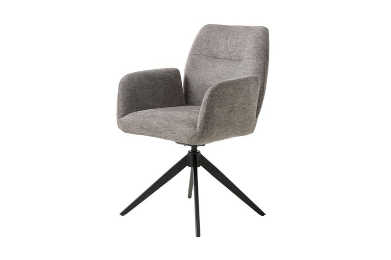 Annabela Lænestol, Grå