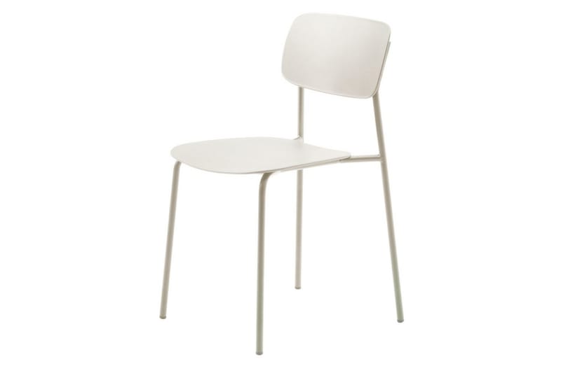 Anser Spisebordsstol, Greige