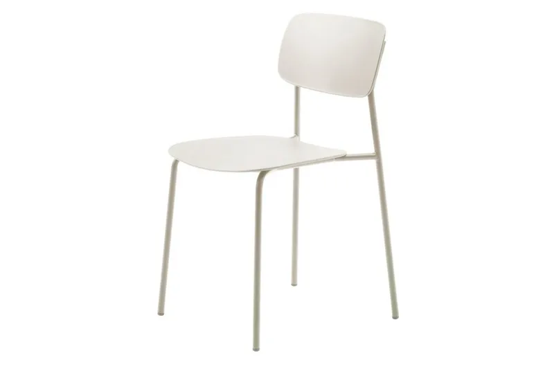 Anser Spisebordsstol, Greige