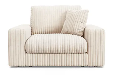 Arken Lyx Dyb Lænestol i Manchester