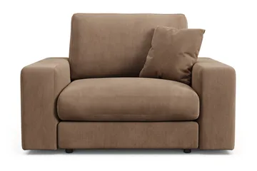 Arken Lyx Dyb Lænestol i Manchester