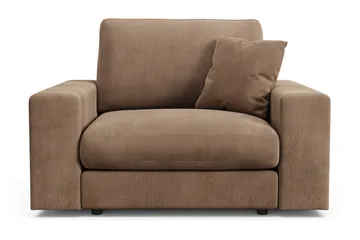 Arken Lyx Dyb Lænestol i Manchester