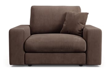 Arken Lyx Dyb Lænestol i Manchester