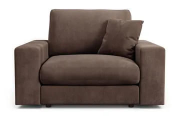 Arken Lyx Dyb Lænestol i Manchester