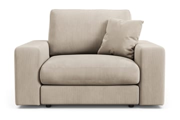 Arken Lyx Dyb Lænestol i Manchester