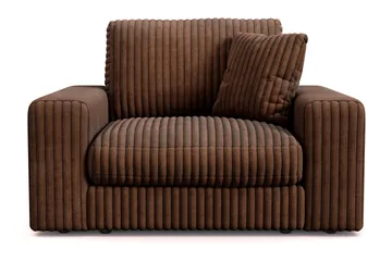 Arken Lyx Dyb Lænestol i Manchester