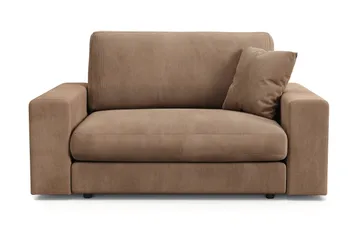 Arken Lyx Stor Dyb Lænestol i Manchester