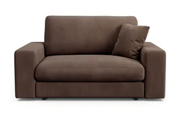 Arken Lyx Stor Dyb Lænestol i Manchester