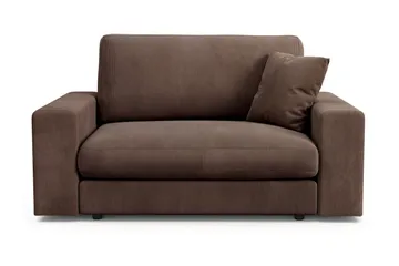 Arken Lyx Stor Dyb Lænestol i Manchester