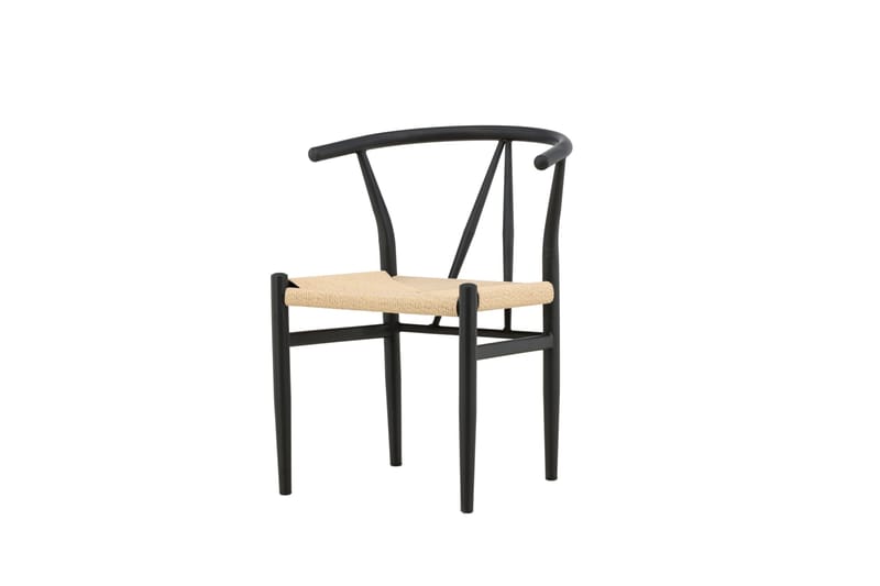 Alfons Armstol, Sort