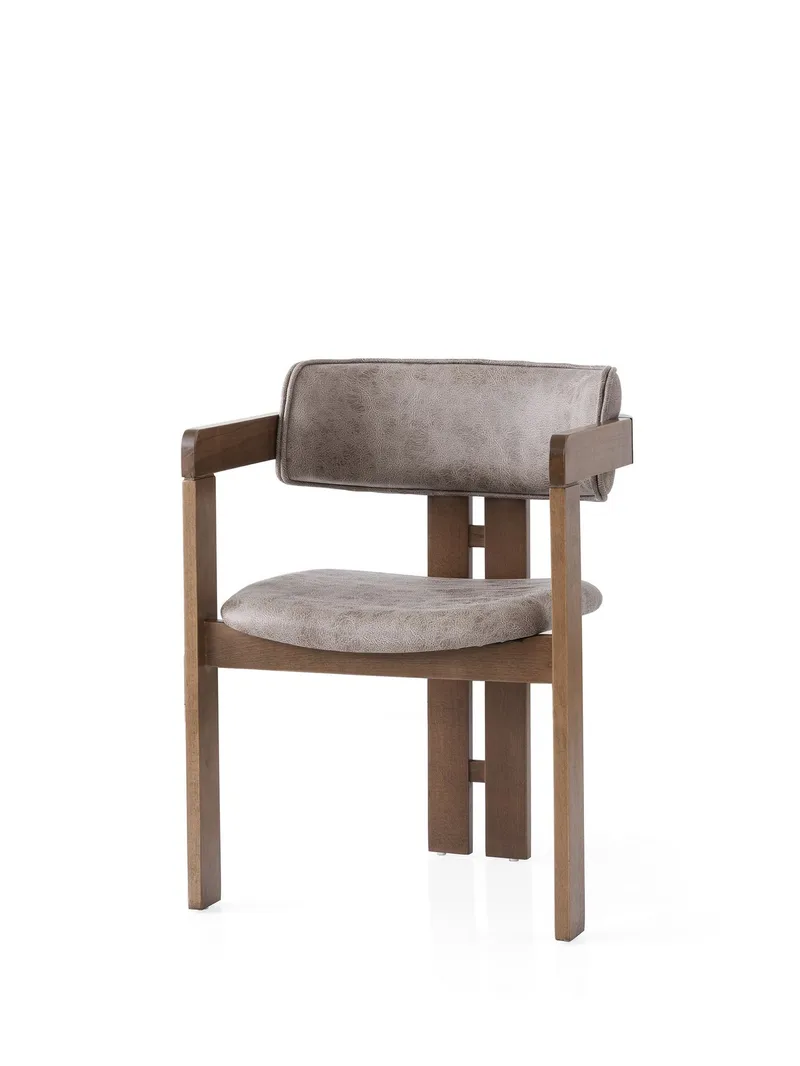 Chair Hanah Home, undefined