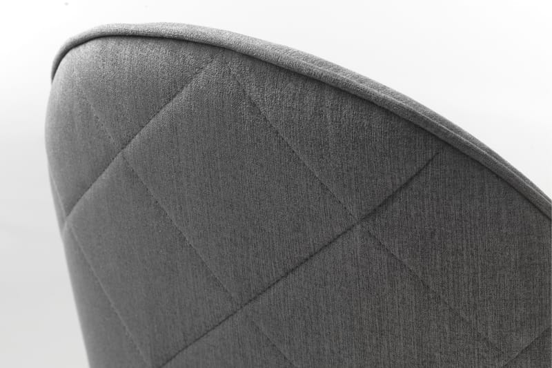 Interno Armstol - Grå - Møbler - Stole & lænestole - Armstole